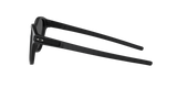 Oakley Latch Glasses-8