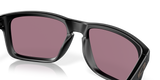 Oakley Holbrook A Glasses-11