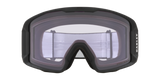 Oakley Line Miner L Snow Goggles-2
