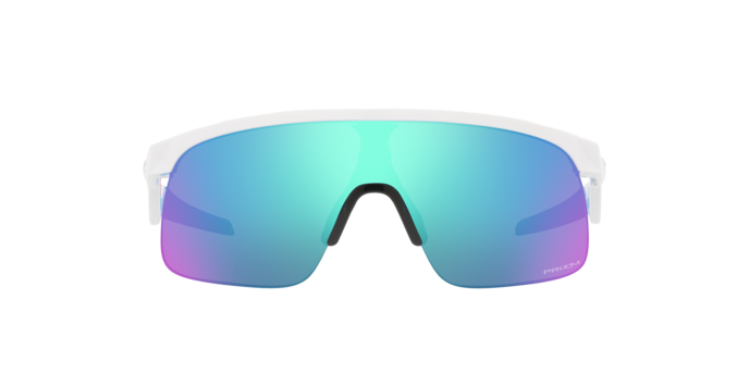 Oakley Resistor Sunglasses-3