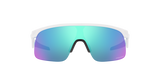 Oakley Resistor Sunglasses-3