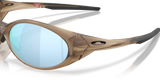 Oakley Eyejacket Redux Glasses-6
