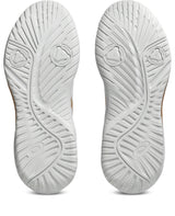 Asics Women's GEL-Dedicate 9 Pickleball Tennis Shoes-3