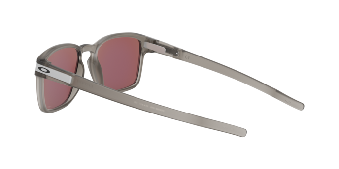 Oakley Latch Squared A Glasses-10
