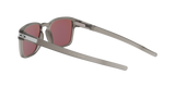 Oakley Latch Squared A Glasses-10