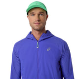 Asics Men's Road Packable Jacket-4