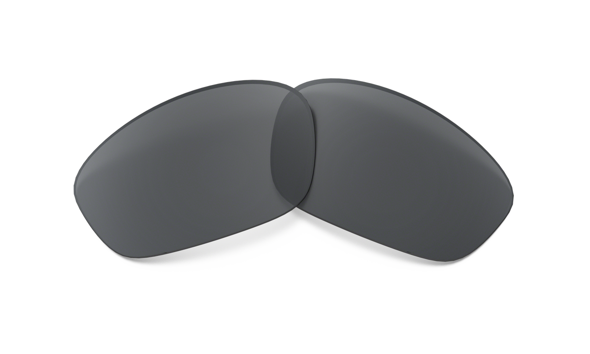 Oakley Straight Jacket A Replacement Lenses