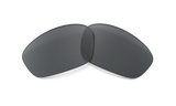 Oakley Straight Jacket A Replacement Lenses