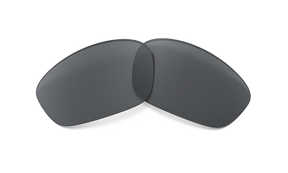 Oakley Straight Jacket A Replacement Lenses