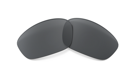 Oakley Straight Jacket A Replacement Lenses
