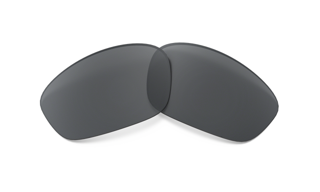 Oakley Straight Jacket A Replacement Lenses