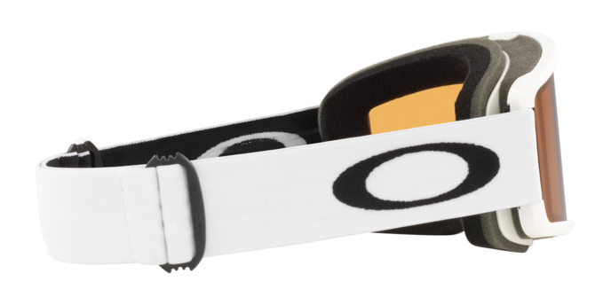Oakley Target Line L Snow Goggles-10