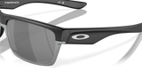 Oakley Twoface Glasses-10