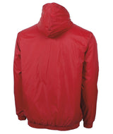 Charles River Unisex Performer Jacket-3