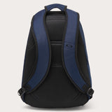 Oakley Primer RC Laptop Bag-5