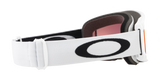 Oakley Line Miner M Snow Goggles-10