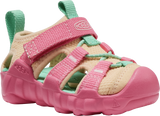 KEEN Toddlers' Hyperport H2 Sandal-1