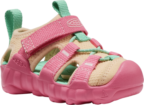 KEEN Toddlers' Hyperport H2 Sandal-1