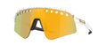 Oakley Sutro Lite Sweep Sunglasses-1