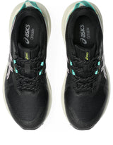 Asics Women's GEL-Venture 11 Wide D Trail Running Shoes-4