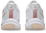 Asics Women's Netburner Ballistic FF MT 4 Volleyball Shoes-6
