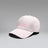 Oakley Bark Hat-1