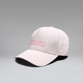 Oakley Bark Hat-1
