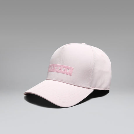 Oakley Bark Hat-1