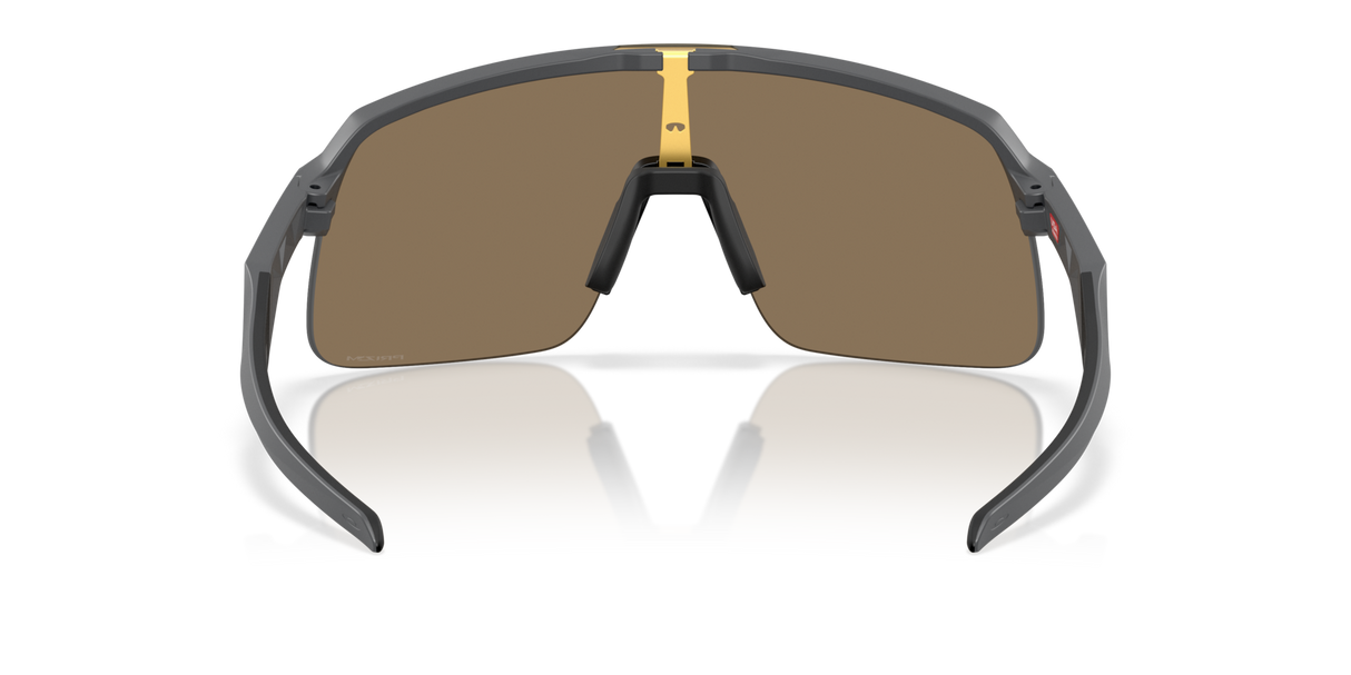 Oakley Sutro Lite S Sunglasses-4