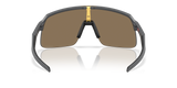 Oakley Sutro Lite S Sunglasses-4