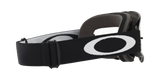 Oakley XS O-Frame MX Goggles-10