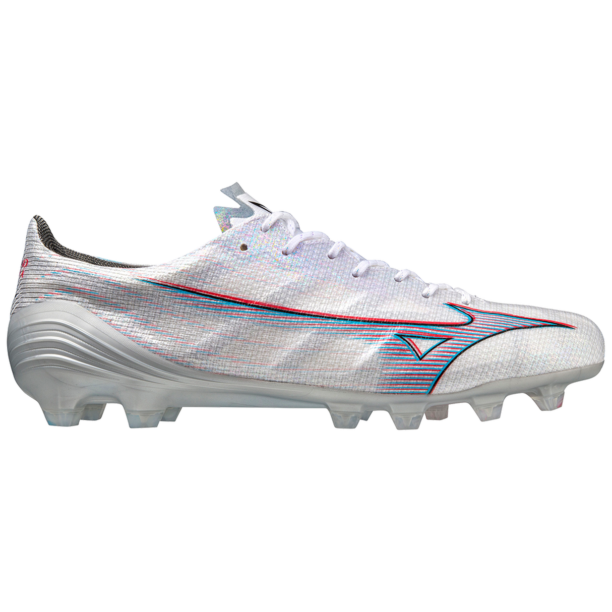 Mizuno Adult Alpha Japan Made In Japan Soccer Shoes-6
