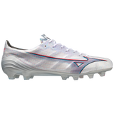 Mizuno Adult Alpha Japan Made In Japan Soccer Shoes-6
