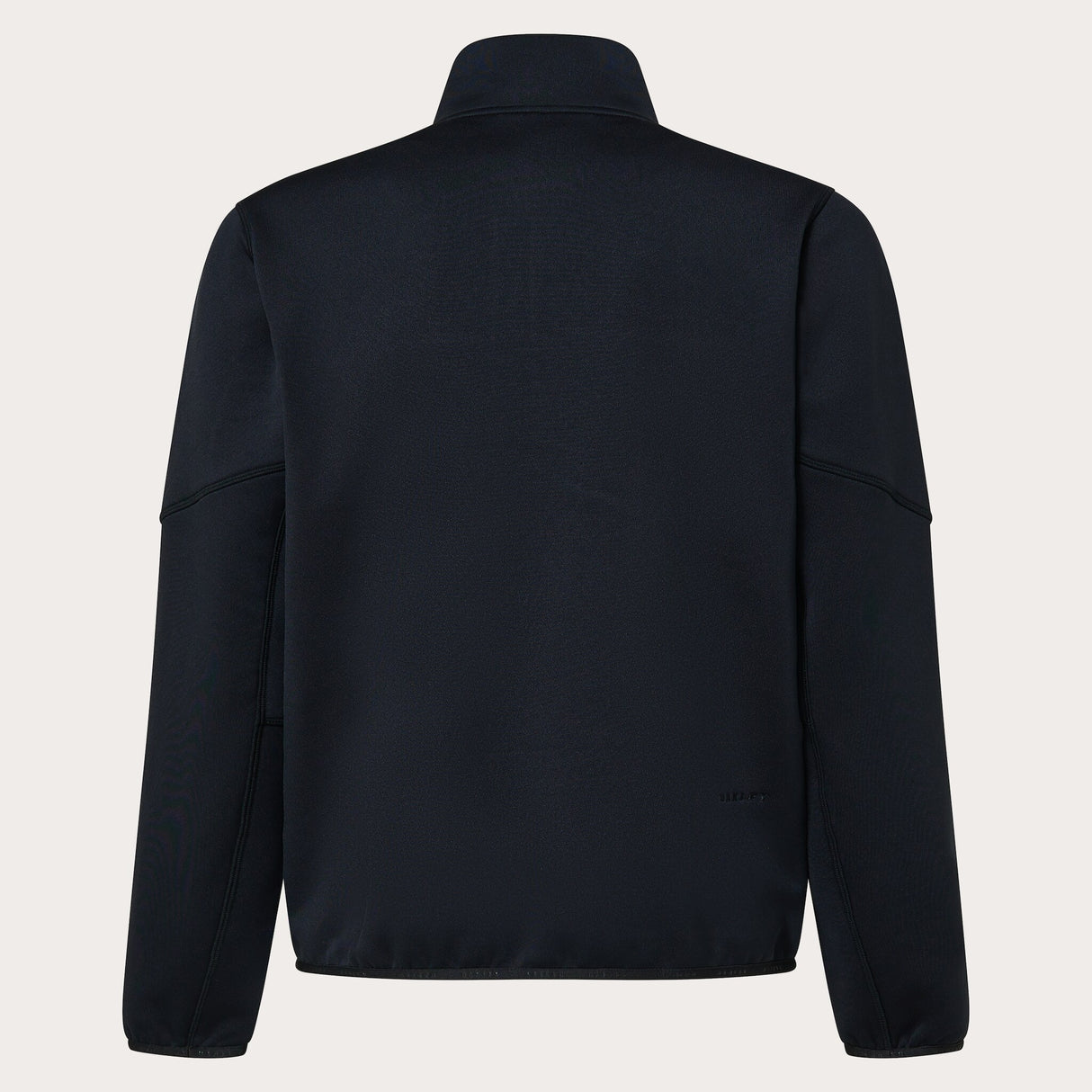 Oakley Men's Canopy Pro Full Zip Sweatshirt-4