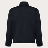 Oakley Men's Canopy Pro Full Zip Sweatshirt-4