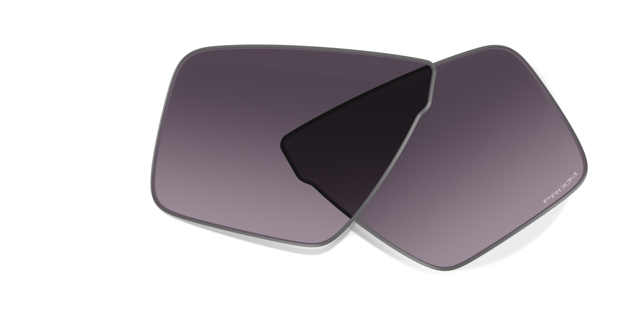 Oakley Helux Replacement Lenses