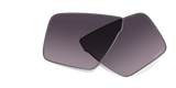 Oakley Helux Replacement Lenses