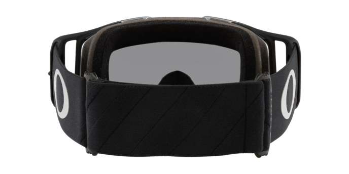 Oakley Front Line MX Goggles-8