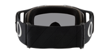 Oakley Front Line MX Goggles-8