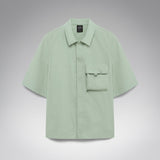 Oakley Men's Reserve Momento Shirt-1