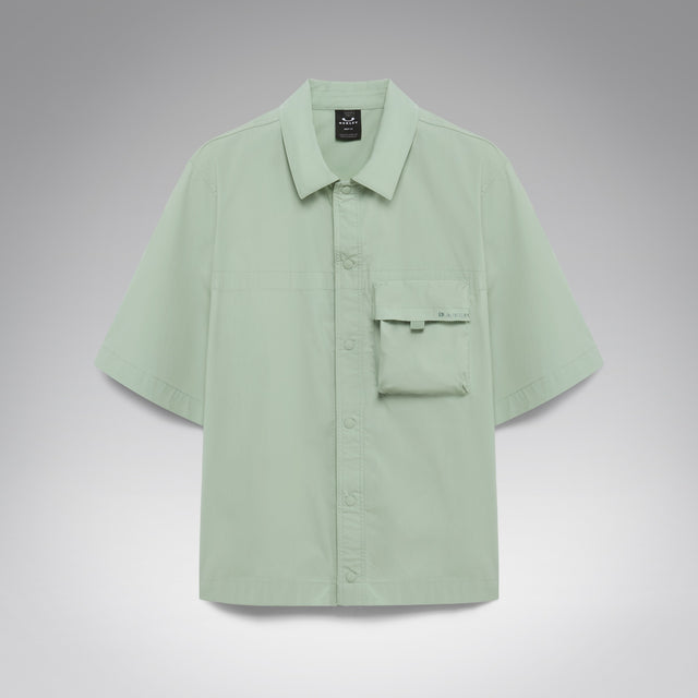 Oakley Men's Reserve Momento Shirt-1