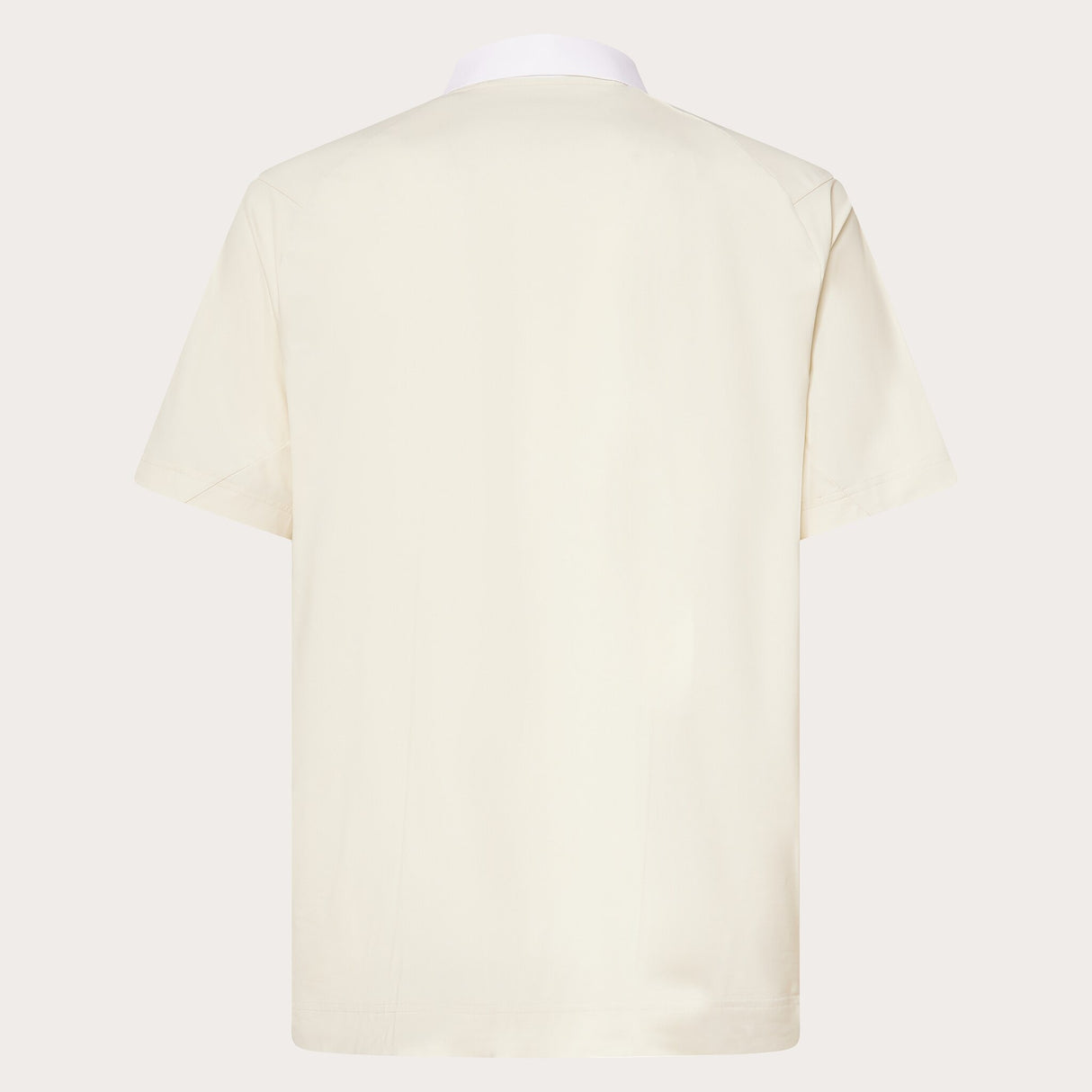 Oakley Men's Driven Performance Polo Shirt-2