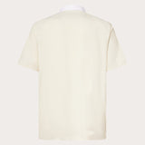 Oakley Men's Driven Performance Polo Shirt-2
