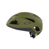Oakley Aro3 Endurance Bike Helmet-5