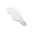 b7f3e66af1bfad96ffbb097a911b3773.png