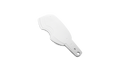 b7f3e66af1bfad96ffbb097a911b3773.png