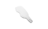 b7f3e66af1bfad96ffbb097a911b3773.png