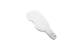b7f3e66af1bfad96ffbb097a911b3773.png