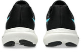 Asics Men's GEL-Contend 10 Running Shoes-6