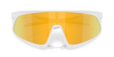 Oakley RSLV Sunglasses-9